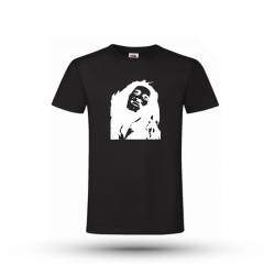  Koszulka Bob Marley