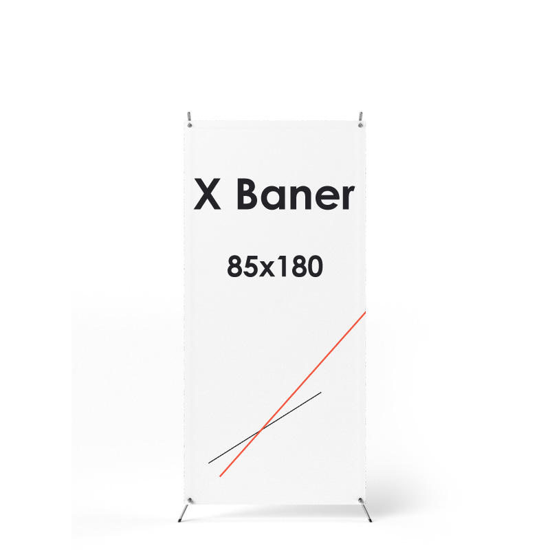 x-banner-stand-banner-stands-for-resellers-wholesale