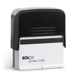 Pieczątka Nowy Printer 60