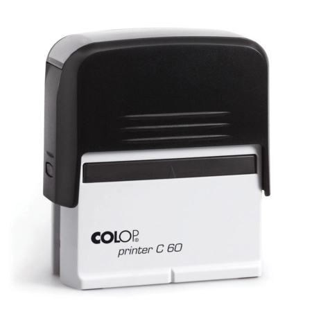 Pieczątka Nowy Printer 60