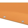Baner Reklamowy Laminowany 510g