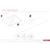 Formulate prosty Model FMLT-WS10