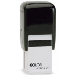 Printer Q 24