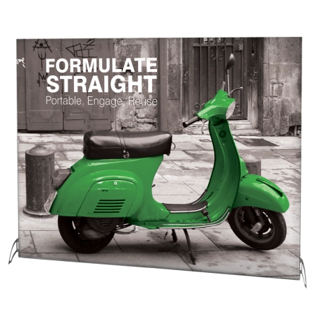 Formulate prosty Model FMLT-WS10