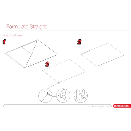 Formulate prosty Model FMLT-WS10