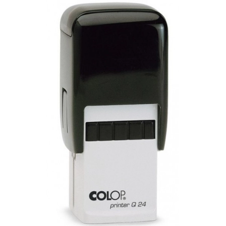 Printer Q 24