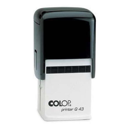 Printer Q 43