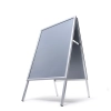 Potykacz dwustronny OWZ A1 profil 25 mm