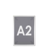 Ramka OWZ A2
