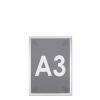 Ramka OWZ A3