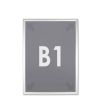 Ramka OWZ B1