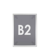 Ramka OWZ B2