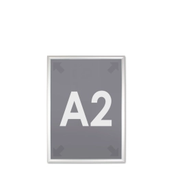 Ramka OWZ A2