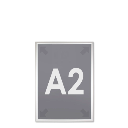 Ramka OWZ A2