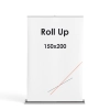 Roll-Up 150x200 cm Standard (frontlite 510g)