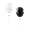 BALONY BALONY