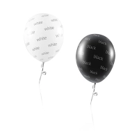 BALONY