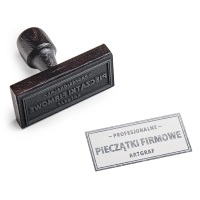 PIECZĄTKI