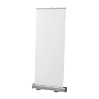 ROLL-UP