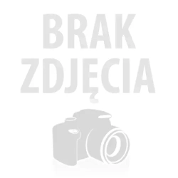 Pieczątka kieszonkowa Stamp mouse 30